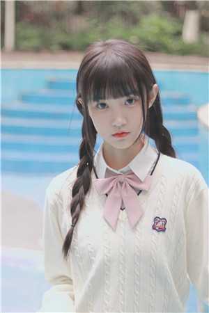 坐牢七年，家里挂上了老婆和别人的结婚照肖禾路辛热门完本小说_热门小说排行坐牢七年，家里挂上了老婆和别人的结婚照(肖禾路辛)