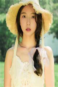 拖行棺木的芬里尔
