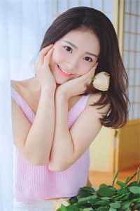 打脸偷我用鸡心换人心论文的院长女儿