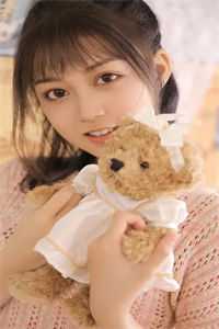 鹿鸣深谷君不归
