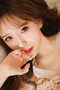 《为和佛子双修，老婆竟执意要离婚》沈皎皎双修热门小说在线阅读_免费小说阅读《为和佛子双修，老婆竟执意要离婚》(沈皎皎双修)