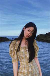 重生五一，不再拦着舍友去冰岛作死贾平安段旭完本小说推荐_免费小说在线阅读重生五一，不再拦着舍友去冰岛作死(贾平安段旭)