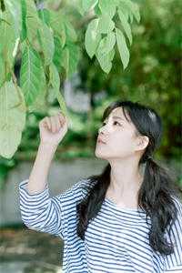 《爱恨不由心，处处生忧怖》(司徒南司徒家)全本免费小说_完结版小说全文免费阅读《爱恨不由心，处处生忧怖》(司徒南司徒家)