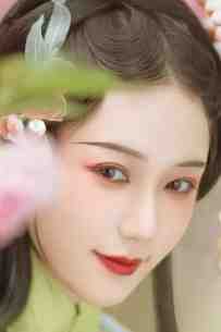 假装破产，我被踢出家族群