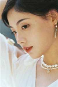 夫君剜女儿骨血救外室子，我为蛊神灭他满门