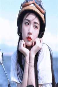 《君心如月，谓我何求》(宋义苏离)完本小说免费_免费小说《君心如月，谓我何求》(宋义苏离)
