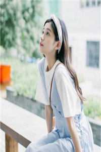 未婚夫逼我打胎，要用我子宫复活死去的白月光