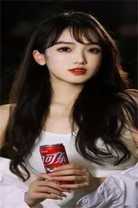 快穿女配：反派她颠倒众生