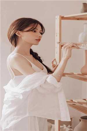 男二去照顾车祸女主那天，也是我生命最后一天(裴墨卿丝羽)全文阅读免费全集_热门免费小说男二去照顾车祸女主那天，也是我生命最后一天(裴墨卿丝羽)