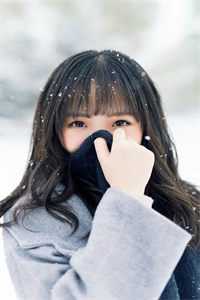生命之痛