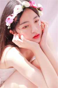 《老公假死我转身嫁人，他后悔了》顾淮璟许心婉热门网络小说推荐_完整免费小说《老公假死我转身嫁人，他后悔了》(顾淮璟许心婉)