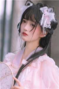 主动替女神未婚夫顶罪，她却疯了