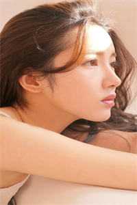 《重获新生后，发现儿子被资助的贫困生骗成狗》(李知珩李鹤轩)新热门小说_小说推荐完结《重获新生后，发现儿子被资助的贫困生骗成狗》李知珩李鹤轩