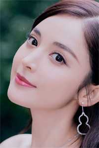 我和老公都是A型血，生出的女儿却是B型血