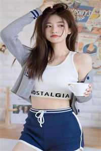 不合适的婚戒