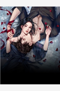 月光沉溺旧时夜萧恒林栖月完本完结小说_好看的完结小说月光沉溺旧时夜(萧恒林栖月)