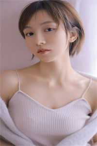 《真千金回归，打包带走垃圾未婚夫》颜枝月江寂年免费完整版小说_热门的小说《真千金回归，打包带走垃圾未婚夫》颜枝月江寂年