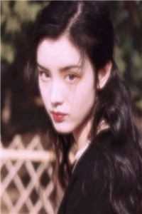 带着老婆孩子回国，前未婚妻却疯了
