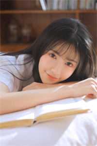 《重生后，新帝后位相迎》姜眠顾长凌小说免费阅读_无弹窗小说免费阅读《重生后，新帝后位相迎》(姜眠顾长凌)