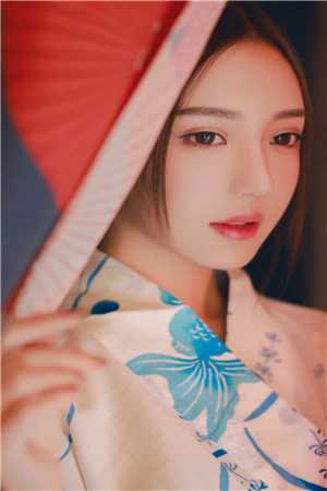 京圈总裁骗我结婚后，我打胎了