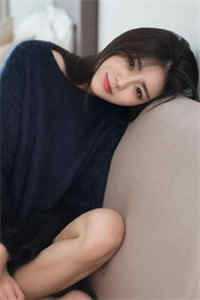 带着老婆孩子回国，前未婚妻却疯了(徐旭阳程洁)完结热门小说_无弹窗免费阅读带着老婆孩子回国，前未婚妻却疯了(徐旭阳程洁)