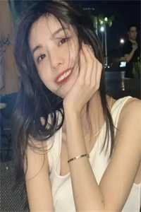 《假破产男友嫌我是杀鱼妹，身份曝光后他悔疯了》林熠杀鱼妹免费小说推荐_免费阅读《假破产男友嫌我是杀鱼妹，身份曝光后他悔疯了》林熠杀鱼妹