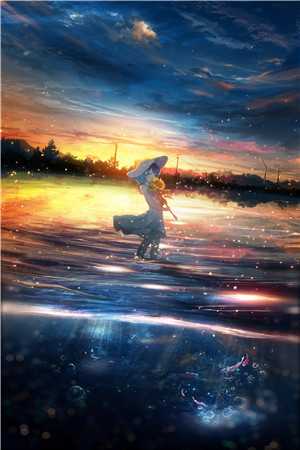 醉酒夜！升温！京圈大佬脸红心跳(苏清晚季晓芙)免费完结小说_热门小说阅读醉酒夜！升温！京圈大佬脸红心跳(苏清晚季晓芙)