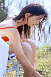 失忆后，老公把我宠哭了