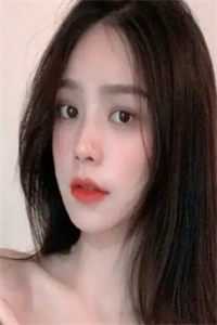 女友拿我给的彩礼和竹马办婚礼，我果断放手冯晚骐单紫纯完结好看小说_完结小说推荐女友拿我给的彩礼和竹马办婚礼，我果断放手冯晚骐单紫纯