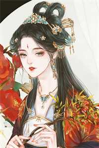 抢走女儿的救护车，渣爹悔疯了