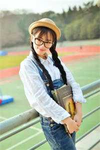 《被养母关进弃婴塔后，军人父亲杀疯了》周妍王红梅推荐完结小说_小说完结推荐《被养母关进弃婴塔后，军人父亲杀疯了》(周妍王红梅)
