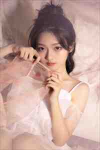 边关归来，打脸偷我贵女身份的小乞儿