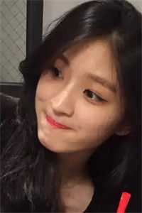 侍疾归来，打脸鸠占鹊巢的表姑娘