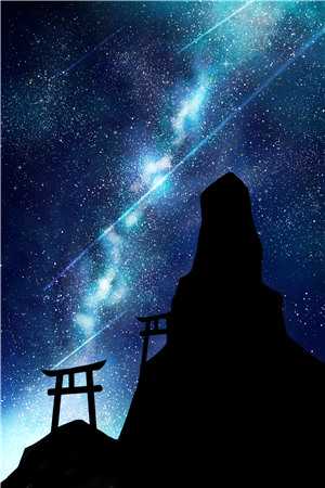 《为白月光不领证，改嫁大佬他急了》陆听晚靳宴网络热门小说_热门好看小说《为白月光不领证，改嫁大佬他急了》陆听晚靳宴