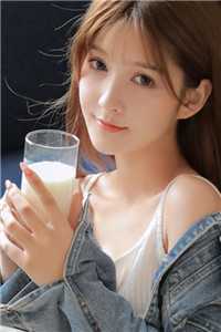 重生八零：我把回城机会让给未婚夫天降