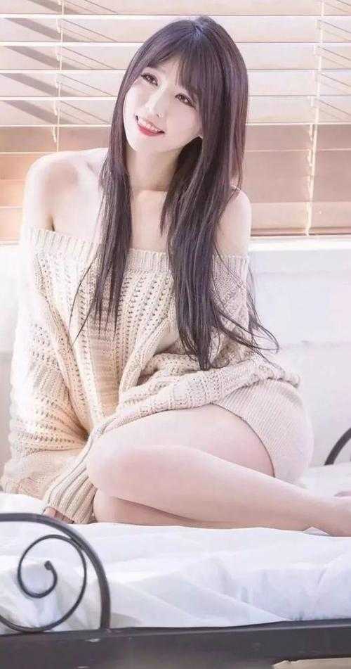 三年婚姻守空房，我独美你发疯