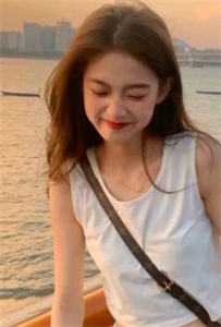 恶毒女配摆烂后，被京圈大佬父子赖上了林以棠元元完整版小说全文免费阅读_最新免费小说恶毒女配摆烂后，被京圈大佬父子赖上了林以棠元元