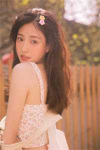 总裁老公为寡嫂烧死亲生儿子，重生后我假死逃生(魏紫月顾百川)热门免费小说_免费小说全集总裁老公为寡嫂烧死亲生儿子，重生后我假死逃生魏紫月顾百川