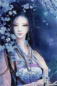 九零嫁给下岗老公后，未婚夫和哥哥悔疯了(陈强张斌)小说推荐完本_免费完本小说九零嫁给下岗老公后，未婚夫和哥哥悔疯了(陈强张斌)