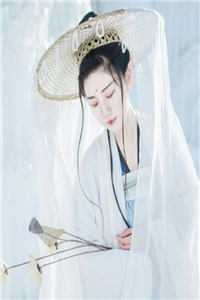 《我被打生桩后，老公却向我为情人求子》(傅西洲苏蔓)完结的热门小说_小说全文免费阅读《我被打生桩后，老公却向我为情人求子》傅西洲苏蔓