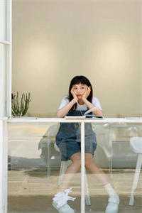 执行秘密任务第十年，我为被做成美人宴的孙女点天灯沈铭宇顾清瑶新热门小说_热门的小说执行秘密任务第十年，我为被做成美人宴的孙女点天灯(沈铭宇顾清瑶)