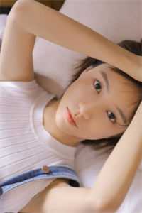 一树花开，离愁浅梦蓦悲欢