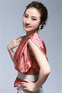 《和吸血鬼女仆结婚后，他悔疯了》(付苏温颂)小说全文免费阅读_阅读免费小说《和吸血鬼女仆结婚后，他悔疯了》付苏温颂