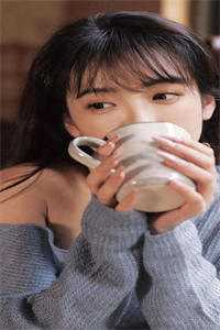 《你娶平妻在先，我和离你哭什么》穆月璃月璃最新免费小说_完本小说阅读《你娶平妻在先，我和离你哭什么》(穆月璃月璃)