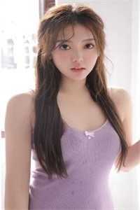 拆迁款102万，未婚妻要100万彩礼