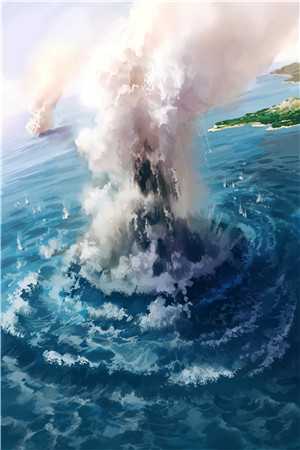 《地震吞没全镇时，老婆为竹马放尽全城烟花》陈瑶冉姐完整版免费全文阅读_最新完结小说《地震吞没全镇时，老婆为竹马放尽全城烟花》(陈瑶冉姐)