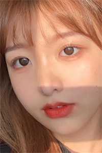 重生之打脸白眼狼