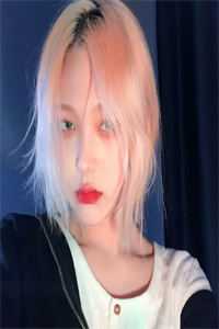 离歌彻骨，相思焚作灰(宁怡云宁采风)热门小说_最新完结小说离歌彻骨，相思焚作灰(宁怡云宁采风)
