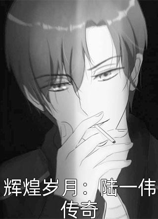 七零吃瓜直播间：恶毒女配爆红了