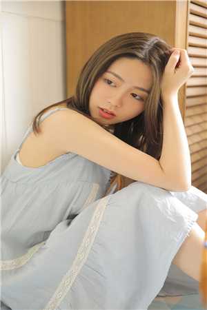 第九条命耗尽时，渣男跪地悔疯了(林婉儿顾休言)完结版小说阅读_最新全本小说第九条命耗尽时，渣男跪地悔疯了林婉儿顾休言